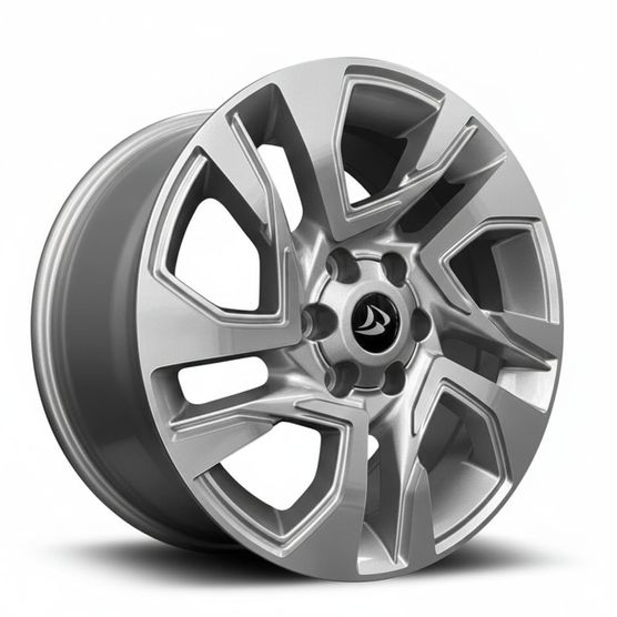 JOGO-RODA-BRW-2010-HILUX-ARO-20---GRAFITE-DIAMANTADA---6x139