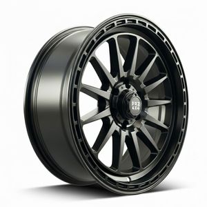 Jogo-Roda-Presenza-PRZ-3001-Aro-22---Preta---6x139