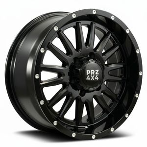 Jogo-Roda-PRZ-1832-Aro-17---Preta-Diamantada---6x139