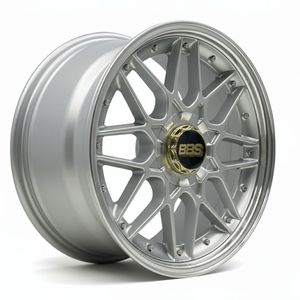 Jogo-Roda-PRZ-SA06-Aro-18---Prata