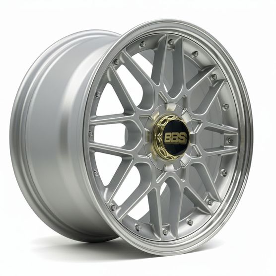 Jogo-Roda-PRZ-SA06-Aro-18---Prata Jogo-Roda-PRZ-SA06-Aro-18---Prata