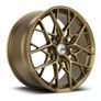 Jogo-Roda-Modelo-HRE-FF10-Aro-18---Bronze---5X120