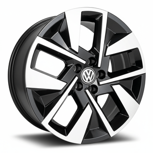 Jogo-Roda-KR-S58-VW-Nova-Amarok-Aro-18---Preta-Diamantada---5x120