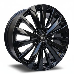 Jogo-Roda-KR-S49-Corolla-GR-Aro-18---Preta-Brilhante