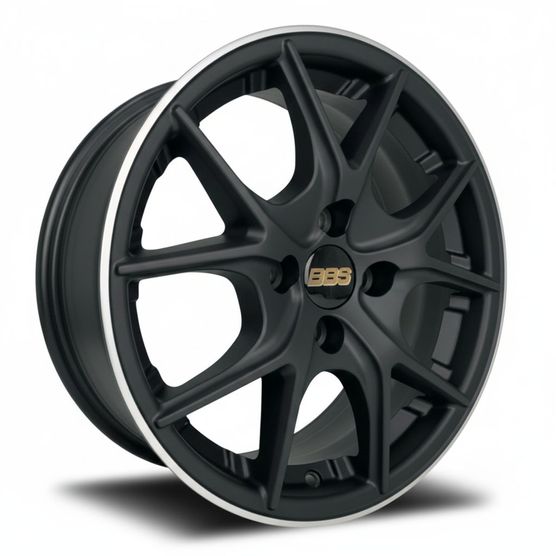 Jogo-Roda-KR-M28-Bbs-Ci-r-Aro-16---Preta-Fosca-Diamantada