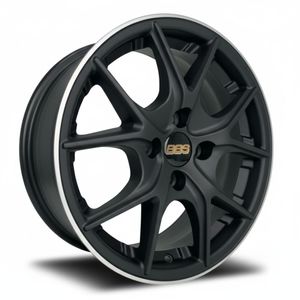 Jogo-Roda-KR-M28-Bbs-Ci-r-Aro-15---Preta-Fosca-Diamantada