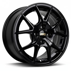 Jogo-Roda-KR-M28-Bbs-Ci-r-Aro-15---Preta-Brilhante