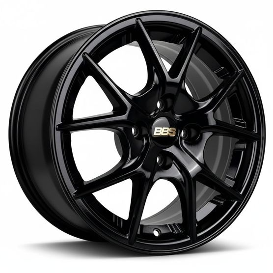 Jogo-Roda-KR-M28-Bbs-Ci-r-Aro-15---Preta-Brilhante