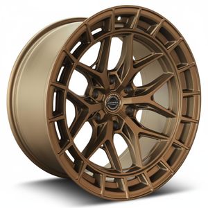 Jogo-Roda-PRZ-1986-Aro-20---Bronze---6x139