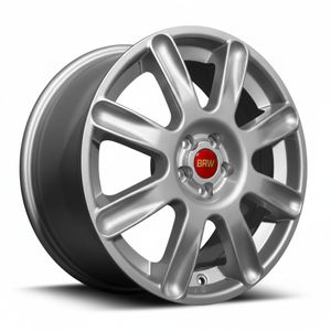 JOGO-RODA-BRW-2110-DRESDEN-ARO-18---PRATA