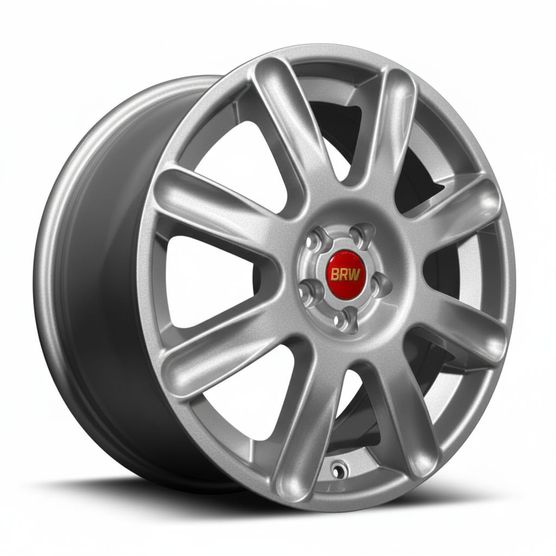 JOGO-RODA-BRW-2110-DRESDEN-ARO-18---PRATA