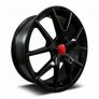 Jogo-Roda-Civic-Type-R-Aro-20---Preta-Brilhante---5x114
