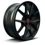 Jogo-Roda-Civic-Type-R-Aro-20---Preta-Fosca---5x114