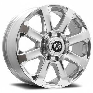 Jogo-Roda-Dogde-Ram-2500-3500-Aro-20---Polida---8x165