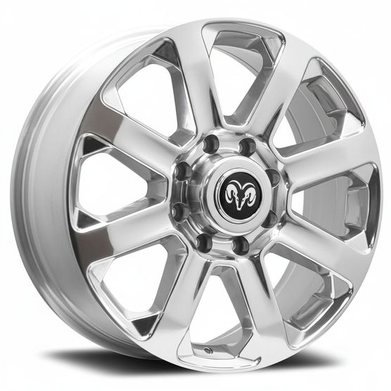 Jogo-Roda-Dogde-Ram-2500-3500-Aro-20---Polida---8x165