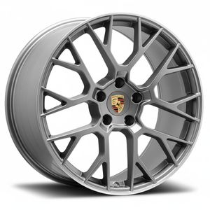 Jogo-Roda-Porsche-911-Spyder-Aro-20-21