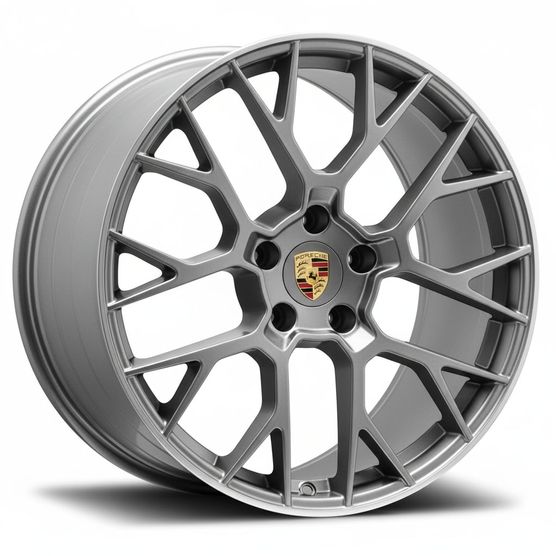 Jogo-Roda-Porsche-911-Spyder-Aro-20-21