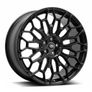 Jogo-Roda-Range-Rover-Urban-UC-6-Aro-22---Preta---5x120