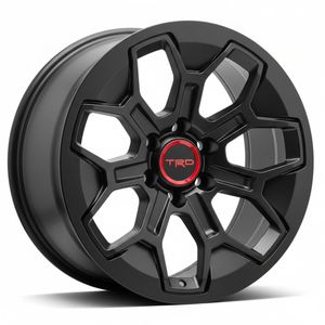 Jogo-Roda-Toyota-Tacoma-i-Force-Aro-22---Preta---6x139