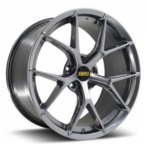 Jogo-Roda-Modelo-BBS-FI-R-Aro-19---Hyper-Black---5x112-85-95