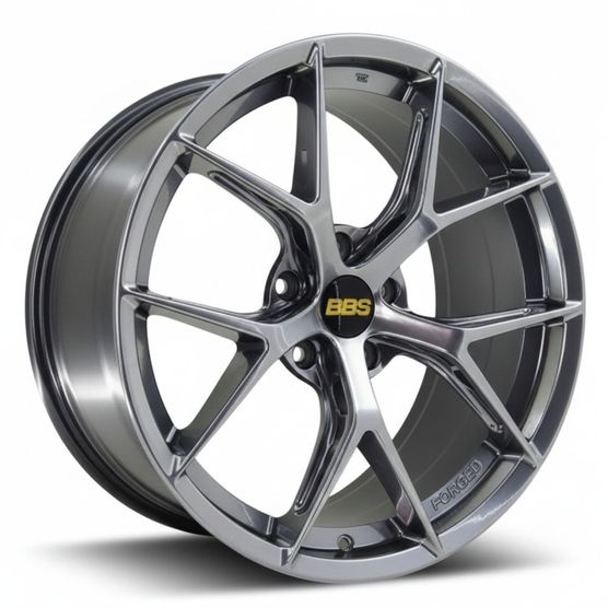 Jogo-Roda-Modelo-BBS-FI-R-Aro-19---Hyper-Black---5x112-85-95