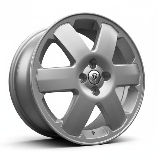 JOGO-RODA-BRW-2050-CORSA-PREMIUM-ARO-18---PRATA---4x100 JOGO-RODA-BRW-2050-CORSA-PREMIUM-ARO-18---PRATA---4x100