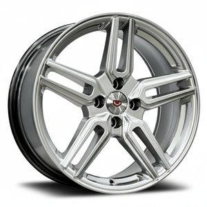 Jogo-Roda-PRZ-1382-Aro-17---Prata---4x100