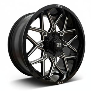 Jogo-Roda-PRZ-1957-Aro-20---Preta-Diamantada---6x139