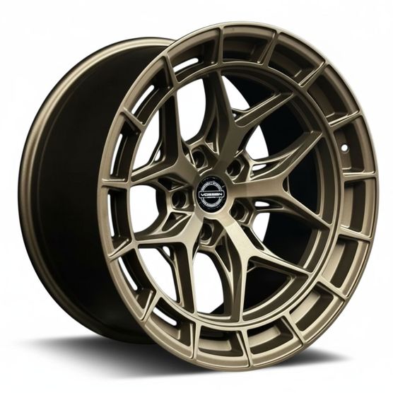 Jogo-Roda-PRZ-1999-Aro-20---Bronze---5x127-JEEP Jogo-Roda-PRZ-1999-Aro-20---Bronze---5x127-JEEP