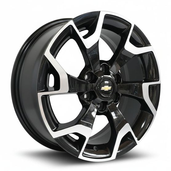 Jogo-Roda-Chevrolet-S10-Z71-Aro-18---Preta---6x139