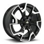 Jogo-Roda-Chevrolet-S10-Z71-Aro-18---Preta---6x139