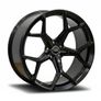 Jogo-Roda-Audi-RS5-Aro-22---Preta---5x112