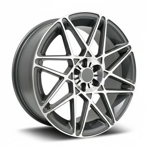 JOGO-RODA-BRW-2080-TARGA-ARO-19---GRAFITE-DIAMANTADA