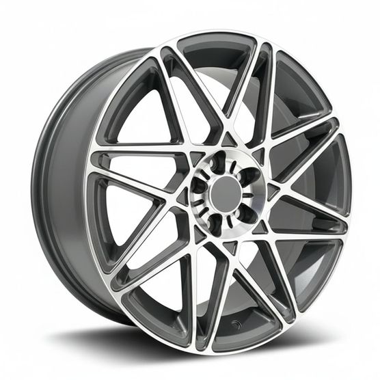 JOGO-RODA-BRW-2080-TARGA-ARO-19---GRAFITE-DIAMANTADA JOGO-RODA-BRW-2080-TARGA-ARO-19---GRAFITE-DIAMANTADA