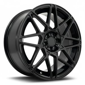 JOGO-RODA-BRW-2080-TARGA-ARO-19---PRETA-BRILHANTE