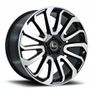 Jogo-Roda-Range-Rover-Vogue-Aro-22---Preta-Diamantada---5x120