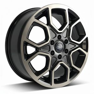 Jogo-Roda-Nova-Ranger-Limited-Aro-22---Preta-Fume---6x139