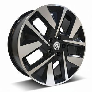 Jogo-Roda-Nova-Amarok-Aro-22---Fume