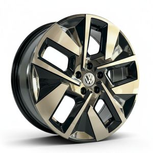 Jogo-Roda-Nova-Amarok-Aro-20---Fume