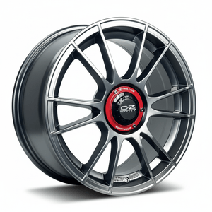 Gemini_Generated_Image_77u8bp77u8bp77u8