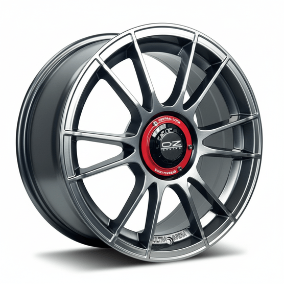 Gemini_Generated_Image_77u8bp77u8bp77u8 Gemini_Generated_Image_77u8bp77u8bp77u8