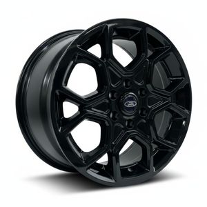 Jogo-Roda-Nova-Ranger-Limited-Aro-20---Preta-Brilhante---6x139