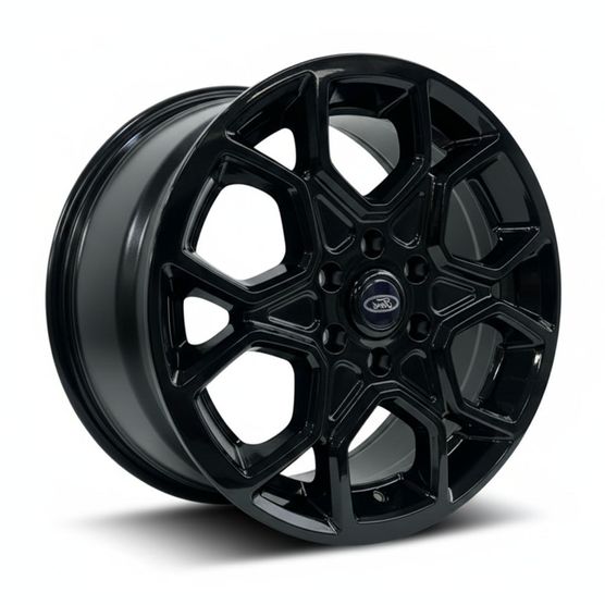 Jogo-Roda-Nova-Ranger-Limited-Aro-20---Preta-Brilhante---6x139