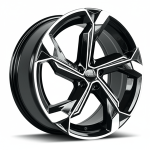 Gemini_Generated_Image_jrix05jrix05jrix