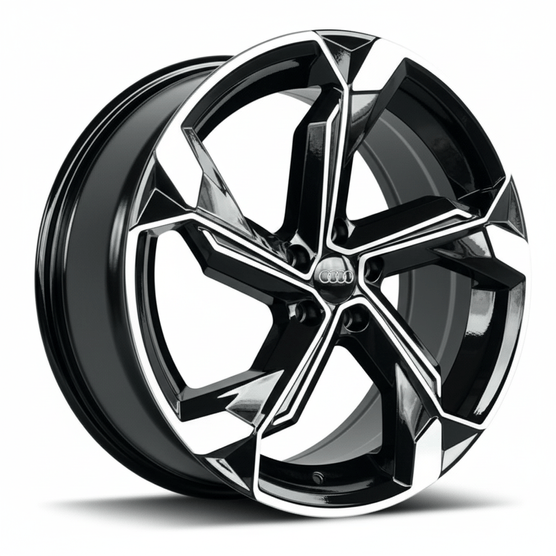 Gemini_Generated_Image_jrix05jrix05jrix Gemini_Generated_Image_jrix05jrix05jrix