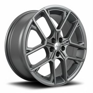 Jogo-Roda-Jeep-Compass-Blackhawk-Aro-18---Grafite-Fosca---5x110-Tal8-OffSet30