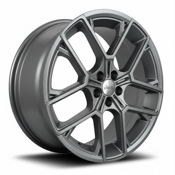 Jogo-Roda-Jeep-Compass-Blackhawk-Aro-18---Grafite-Fosca---5x110-Tal8-OffSet30 Jogo-Roda-Jeep-Compass-Blackhawk-Aro-18---Grafite-Fosca---5x110-Tal8-OffSet30