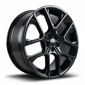 Jogo-Roda-Jeep-Compass-Blackhawk-Aro-18---Preta-Brilhante---5x110-Tala-8-OffSet30