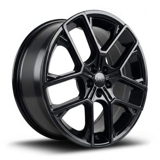 Jogo-Roda-Jeep-Compass-Blackhawk-Aro-18---Preta-Brilhante---5x110-Tala-8-OffSet30