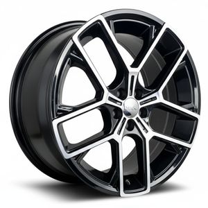 Jogo-Roda-Jeep-Compass-Blackhawk-Aro-18---Preta-Diamantada---5x110-Tala-8-OffSet30